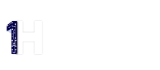 1ClickHR